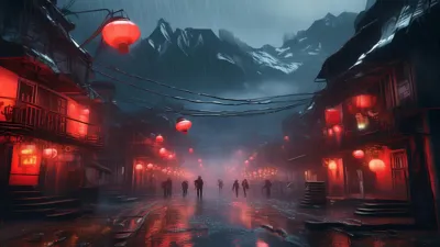 2025年9月3日 中国象棋单机版兑换码更新速递，福利不错过