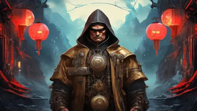 2025年8月30日中国象棋单机版兑换码，限时福利不容错过
